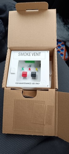 Simon protec smoke - simon,