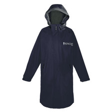 Equicoat Reincoat Pro Horse