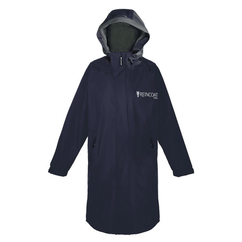 Equicoat reincoat pro - reincoat,