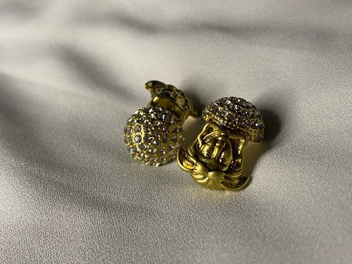 Versace medusa head - medusa,