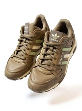 Adidas US Men’s 9 ZX 750