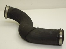 Audi A5 8T B8 2.0 TDi Upper