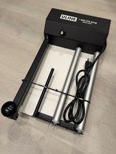 Uline Industrial Shrink Wrap