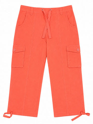 Full circle womens - circle,