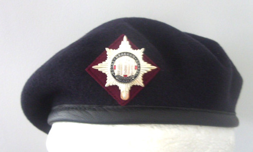 Royal dragoon guards rdg - guards,