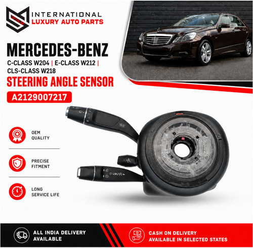 Mercedes benz class w204 - w204, /