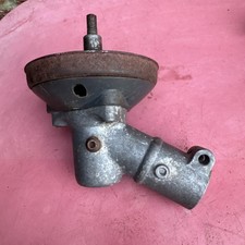 Kawasaki KBH34A Strimmer Gearbox