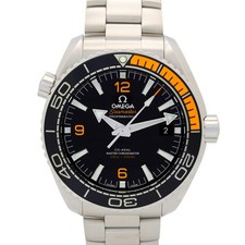 Omega seamaster planet - seamaster,