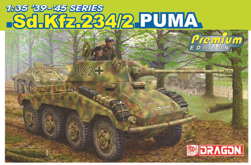 Dragon military 1 35 - 1/35,