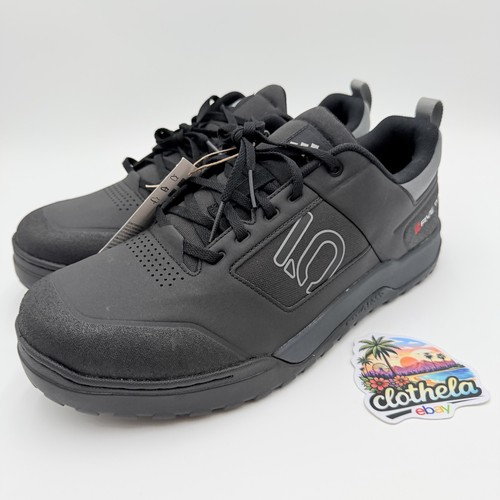 Adidas five ten impact pro - adidas,