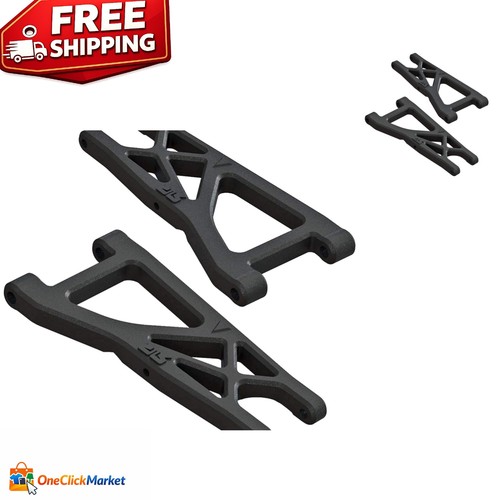 Ar330443 4x4 front suspension - ar330443,