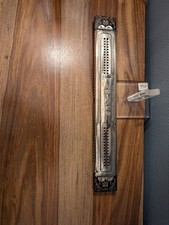 Rare And Large Hohner