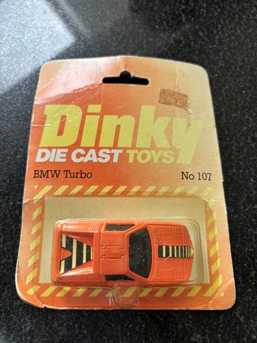 Job lot dinky toys boxed - of,