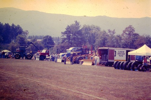 Date farm equipment in - date,