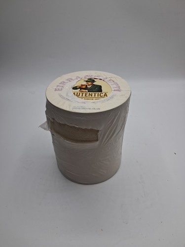 Beer mats 100 coasters - mats,