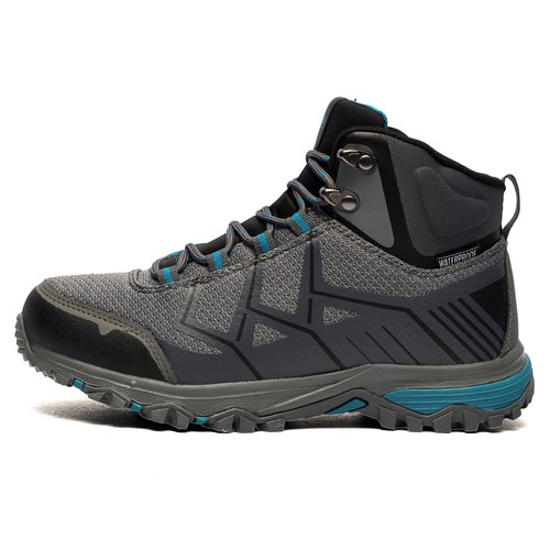 Rrp waterproof - rrp,