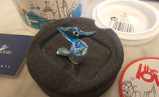 Swarovski Lovlots City Park