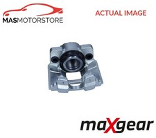 BRAKE CALIPER BRAKING FRONT