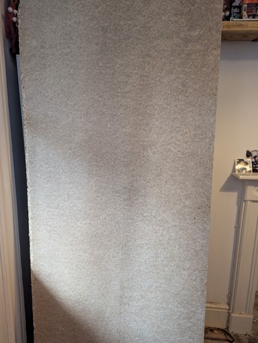 Moisture resistant chipboard - moisture,