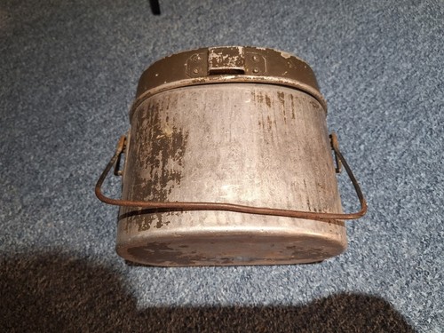 Original pre war - original, pre-war/
