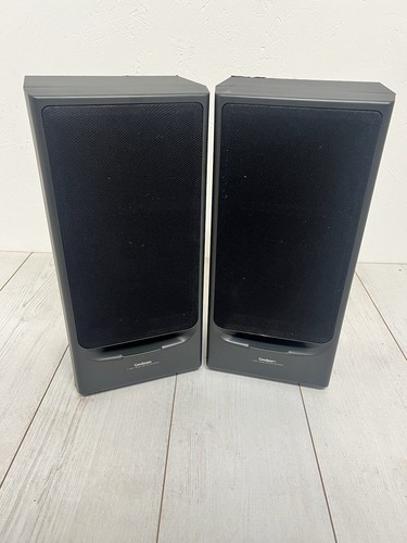 Goodmans system 2850 - goodmans,