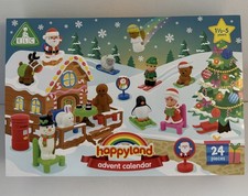 Early Learning Centre