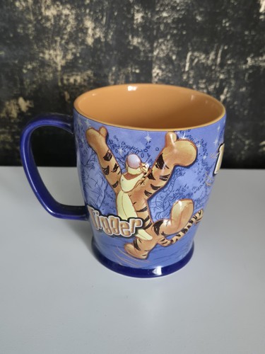 Disney store exclusive winnie - disney,