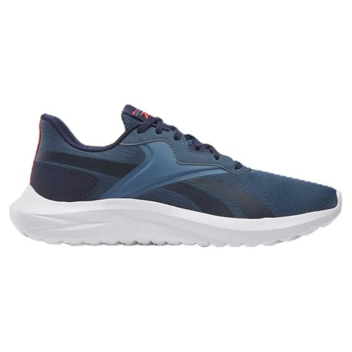 Reebok energen lux running - lux,