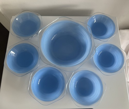 Vintage phoenix blue - vintage,