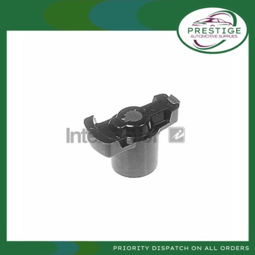 Intermotor rotor distributor - rotor,,