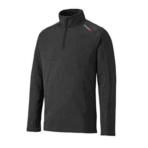 Timberland pro mens - timberland,