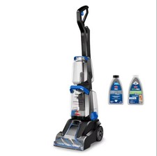 Hot Sale! BISSELL TurboClean