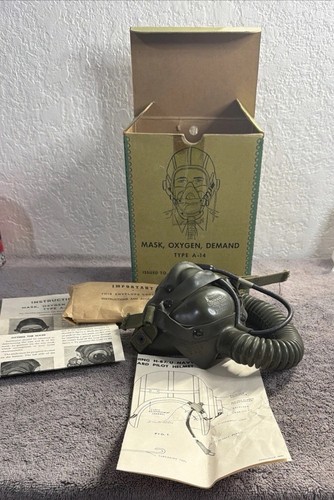 Vintage collectible wwii - vintage,