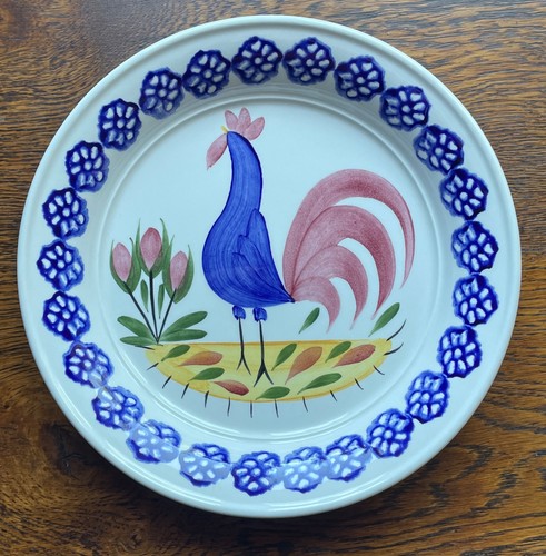 Portmeirion for pugh brothers - portmeirion,