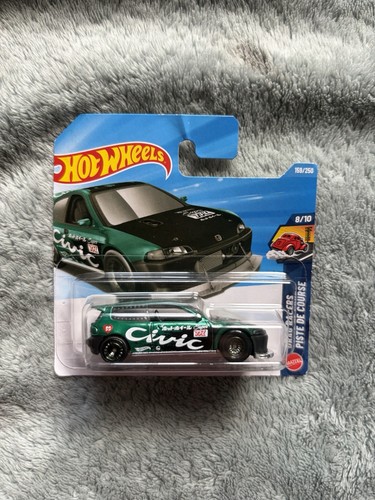 2026 hot wheels super treasure - hot,