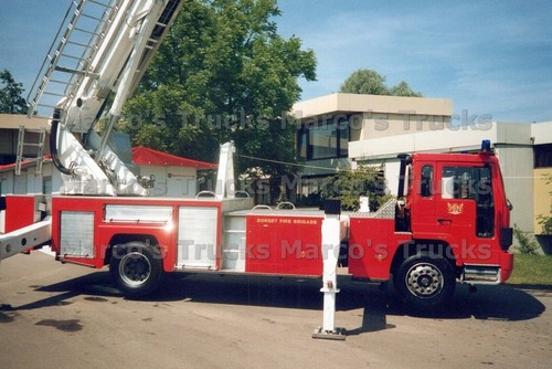 Truck photo volvo - photo,