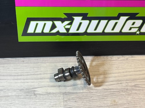 Ktm camshaft cam - ktm,