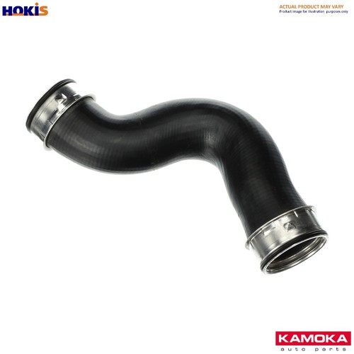 Charge air hose - 7910227, for