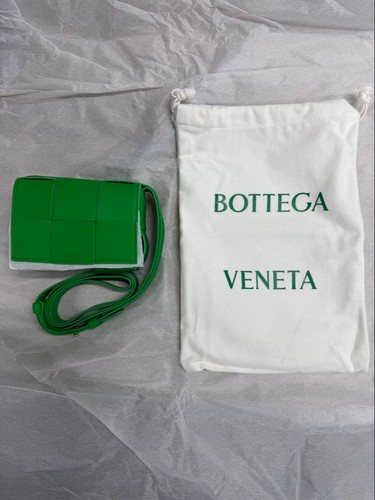 Bottega veneta candy cassette - bottega,