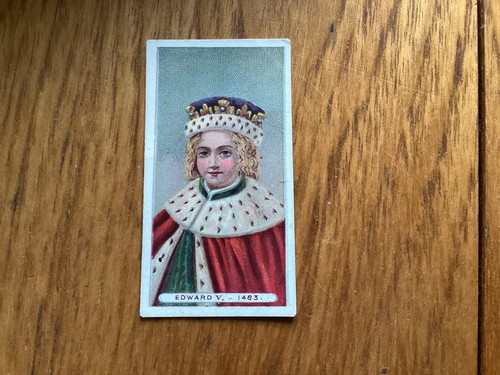 Wills kings queens grey - -,