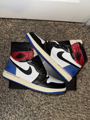 Air jordan high sp - air,