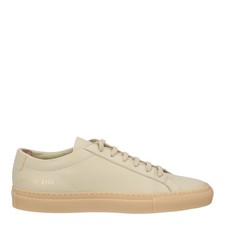 COMMON PROJECTS Womens