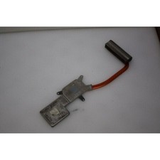 Sony Vaio VGN-BX VGN-BX195EP