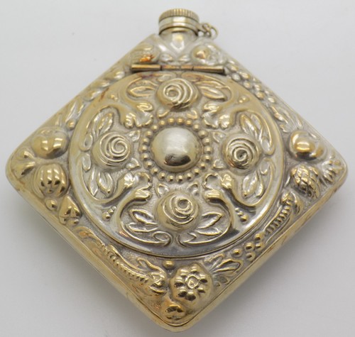 Vintage italian handmade - italian,