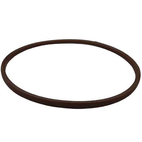 Drive belt fits bolens - fits, bl