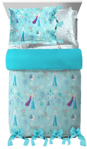 Disney frozen icy adventure - disney,