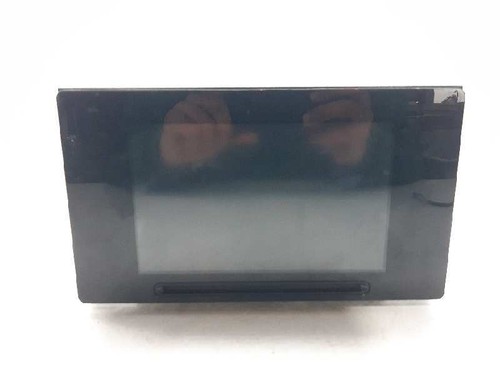 8614002360 gps navigation