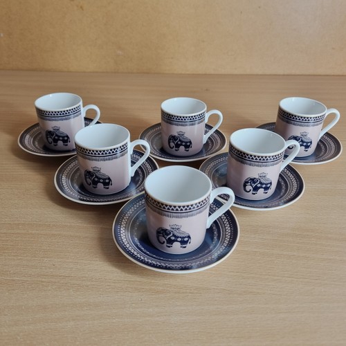 Karaca turkish coffee - karaca,