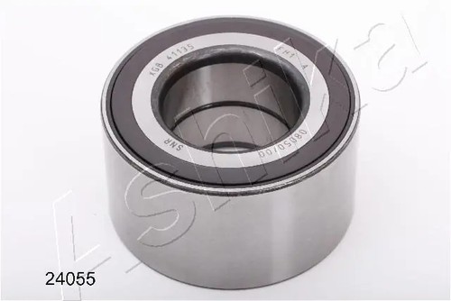 Front rear wheel bearing - rear, kit