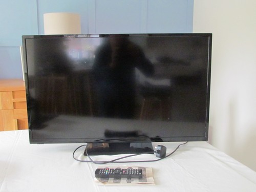Digihome led model - digihome, (model